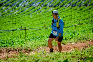 BIB: 
                            <button type="button" onclick="openModal(19163897)" class="btn btn-primary btn-sm float-right btn-popup" data-toggle="modal" data-target=".modal-high-quality">
                        <i class="fas fa-shopping-cart"></i> Add to Cart
                    </button>
                                            <button type="button" onclick="isThisMe(19163897, true)" class="btn btn-success btn-sm float-right btn-popup btn-isme hidden" data-toggle="tooltip" data-placement="bottom" title="นี่คือรูปของคุณใช่ไหม คลิกที่นี่เพื่อเอาเข้าอัลบั้ม">
                        <i class="fas fa-plus"></i> Add to album
                    </button>
                    <button type="button" onclick="isThisMe(19163897, false)" class="btn btn-warning btn-sm float-right btn-popup btn-isnotme hidden">
                        <i class="fas fa-ban"></i> Remove from album
                    </button>